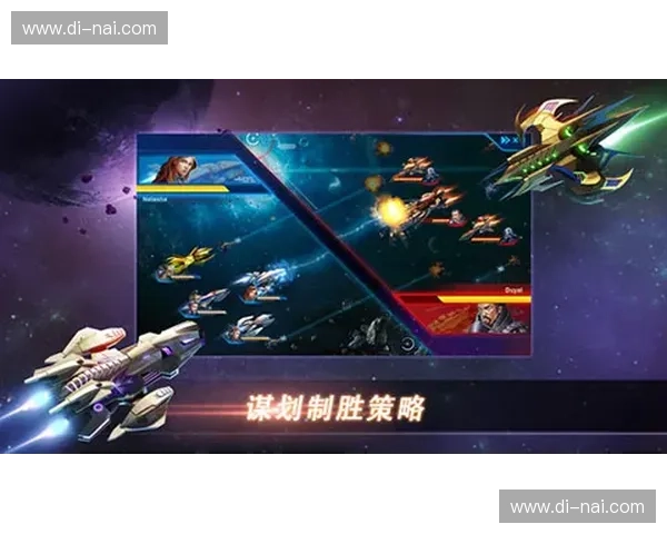 围绕超神英雄塑造恢弘传奇史诗宇宙冒险新时代壮丽征程序曲篇章