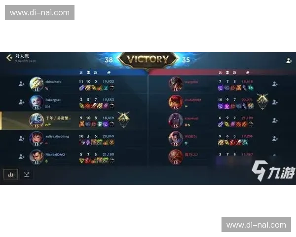 英雄联盟帕克加点攻略解析提升战斗力的最佳选择与技巧