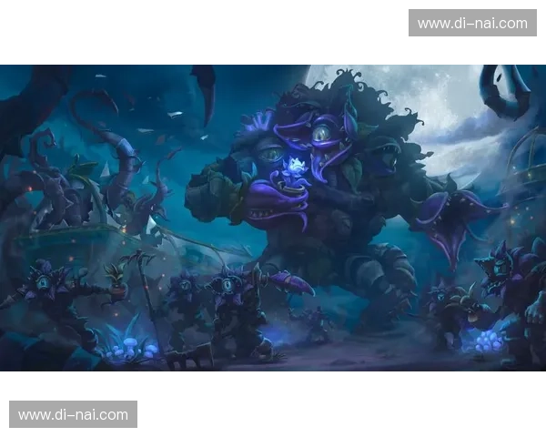 风暴英雄多元宇宙传奇英雄集结对抗终极虚空威胁的史诗战役篇章