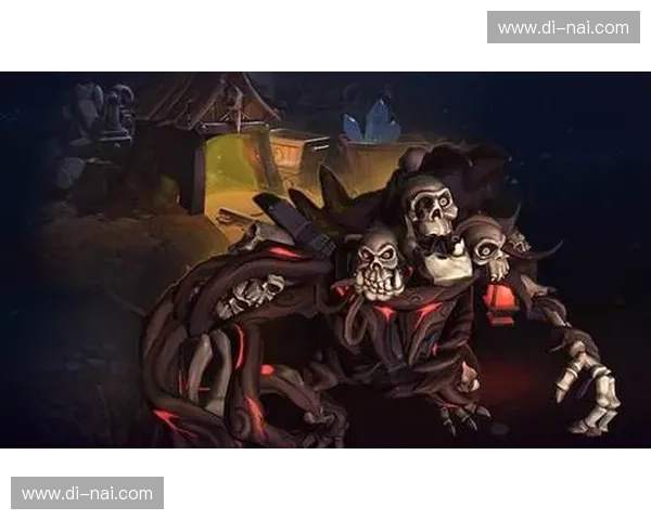 以风暴英雄图灵核心展开的角色能力深度解析与世界观延伸全面研究