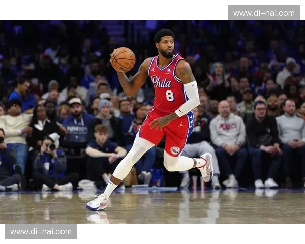 NBA篮球直播全程跟踪 精彩瞬间不容错过 最新赛季实时战况尽在掌握